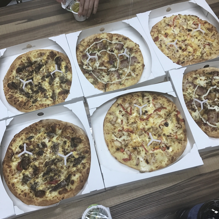 (주)애드포스 이미지