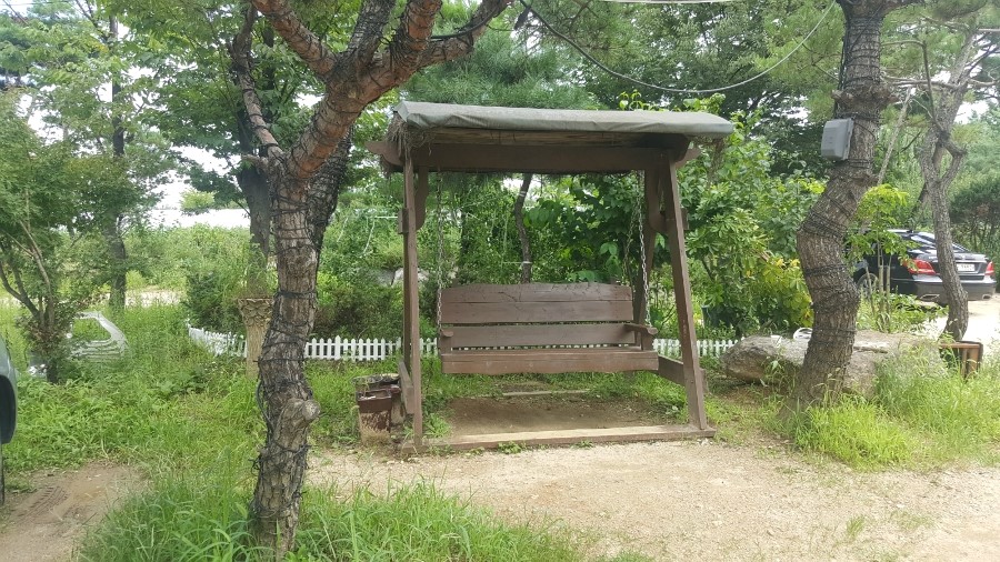 에스케이명당주유소 이미지