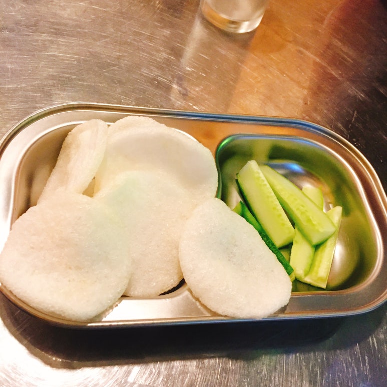 도삼판 이미지
