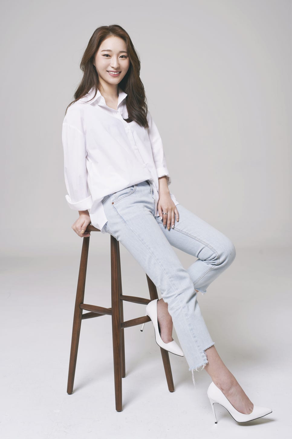 어필스튜디오 이미지
