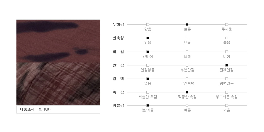 수비천공방 이미지
