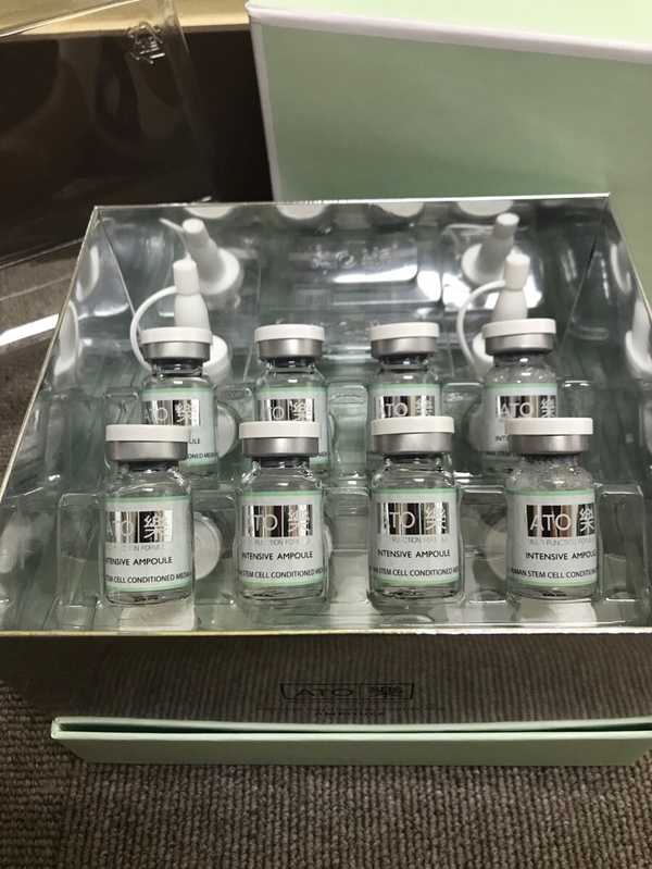 아토포유 이미지