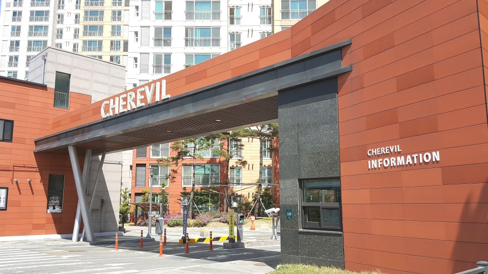 박달우회로150번길 이미지