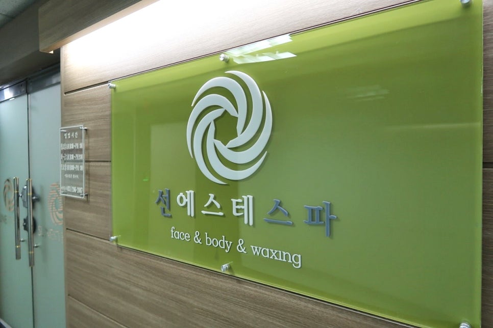 선에스테스파 이미지