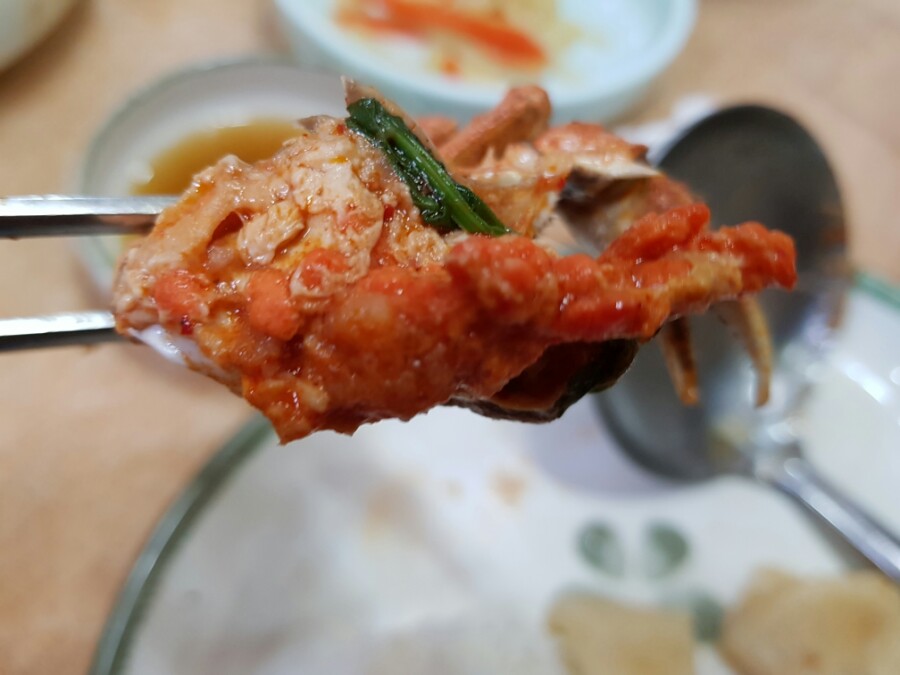 내고향메기매운탕 이미지