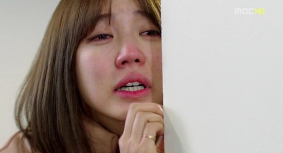 좋은친구화장품 이미지