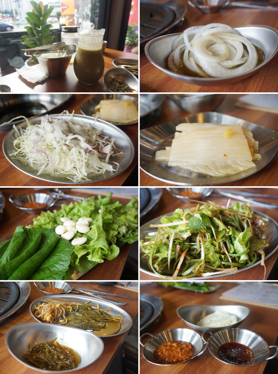No.1화로구이 이미지