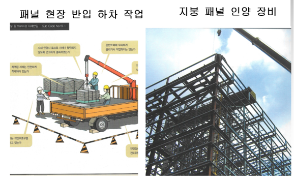 신우정보시스템 이미지