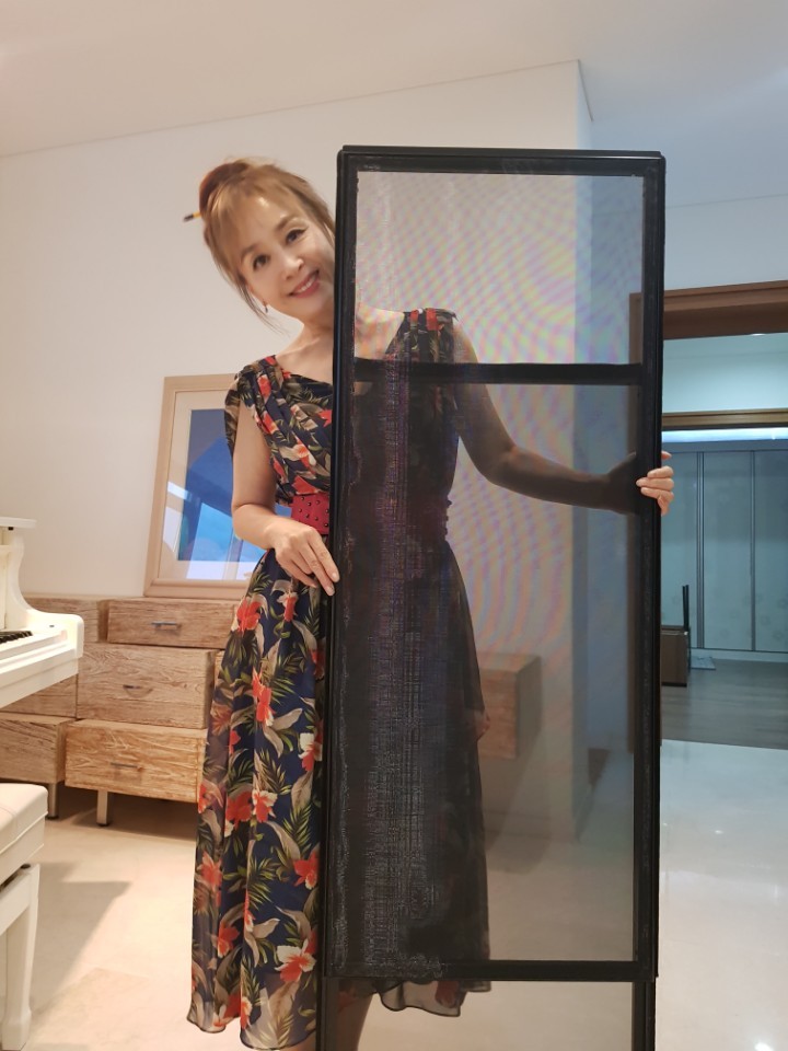 홍익슈퍼 이미지