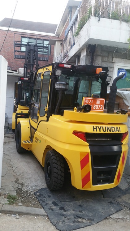 동성중기 이미지