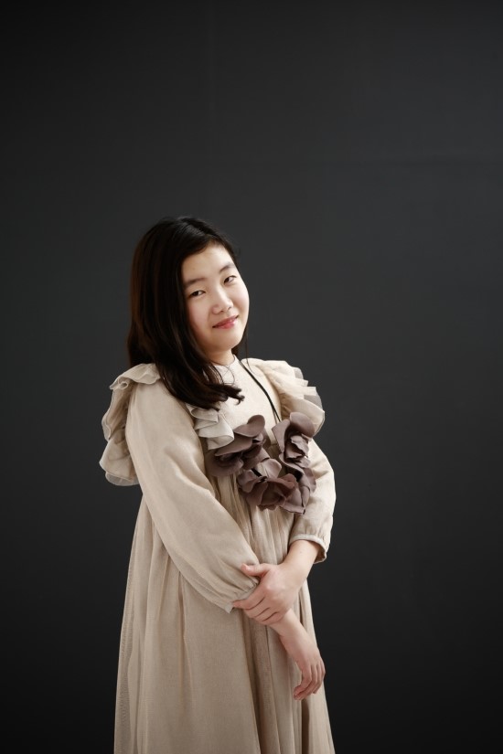 지영박컬렉션 이미지