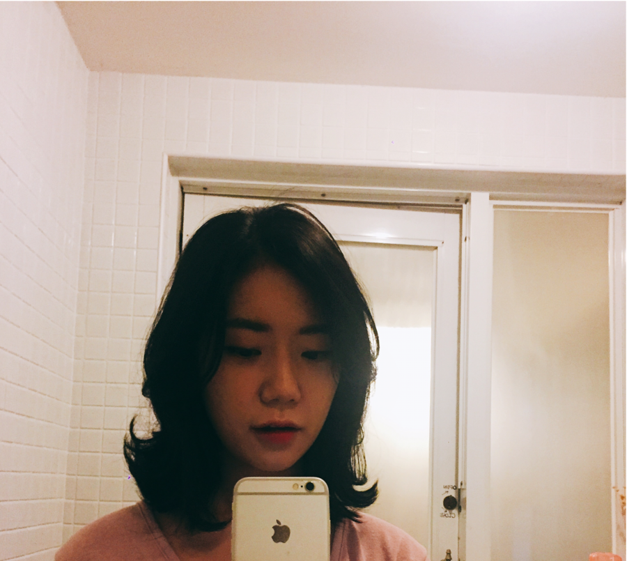 오유에스 이미지