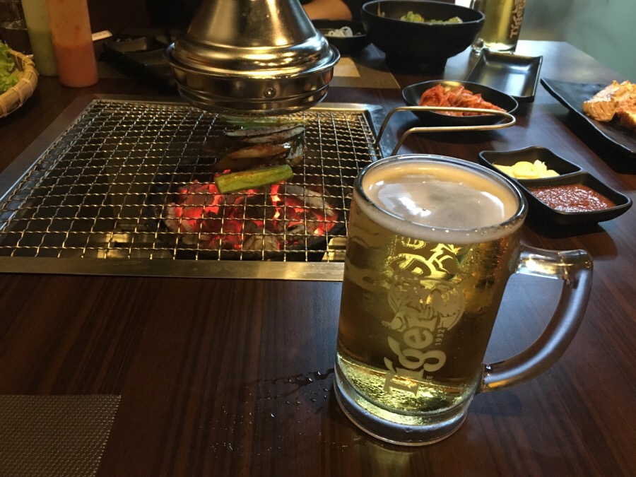 bros kitchen(브로스 키친) 이미지