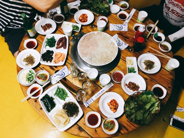 아랑투어 이미지