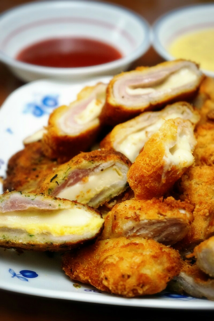 오색맛집 이미지