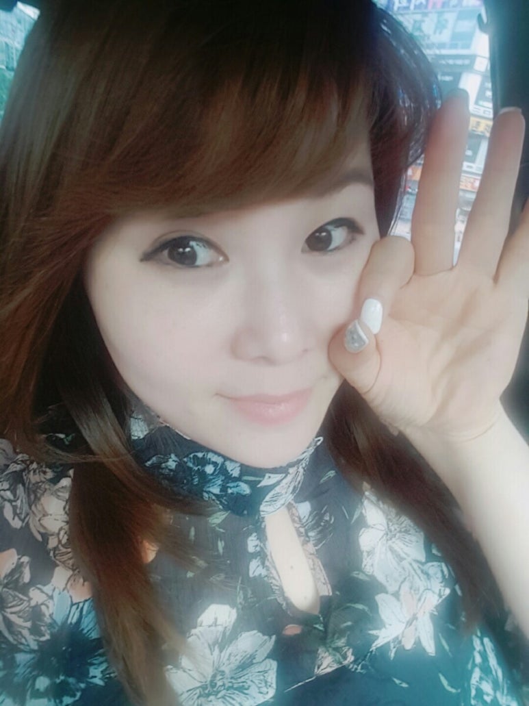 웰위너스 이미지