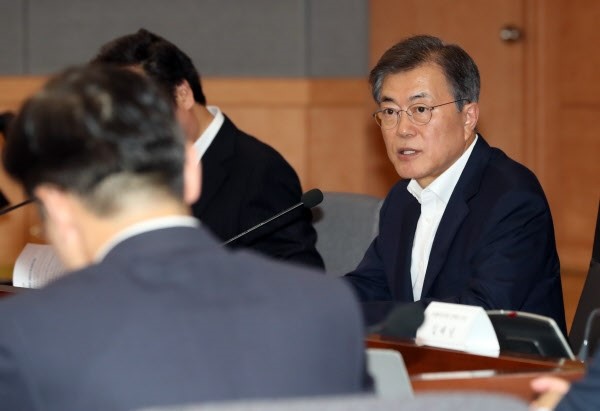우리전력 이미지