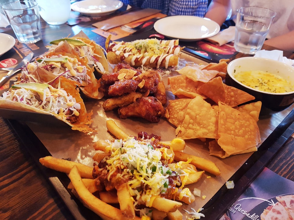 토마틸로 이미지