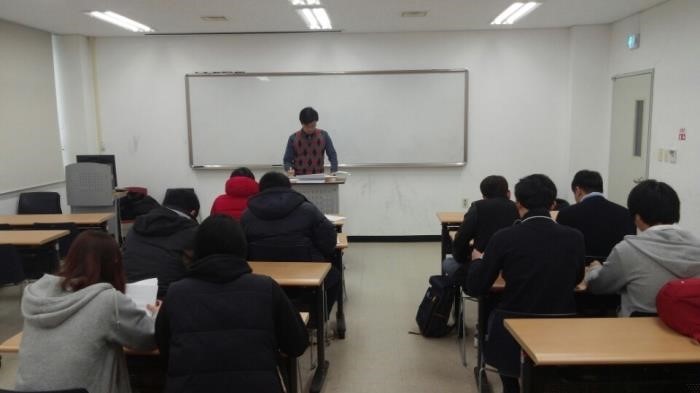 도시건설 이미지