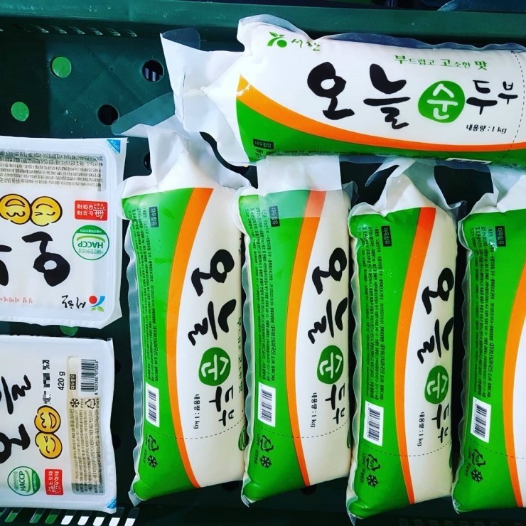 양지휴게실 이미지