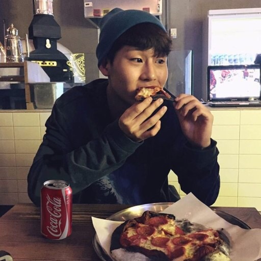 피자프랜드 이미지