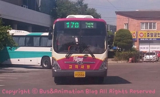 선산슈퍼 이미지