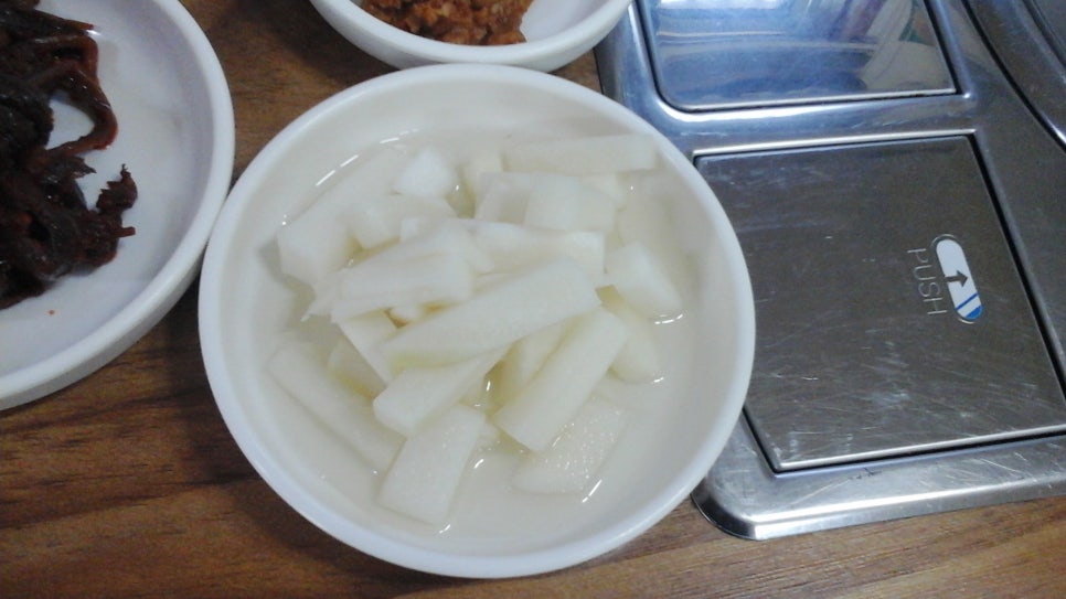 불로고분공원 이미지