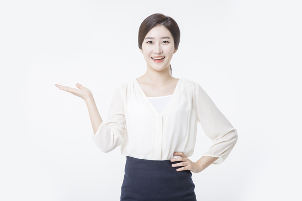 으뜸 크린 이미지