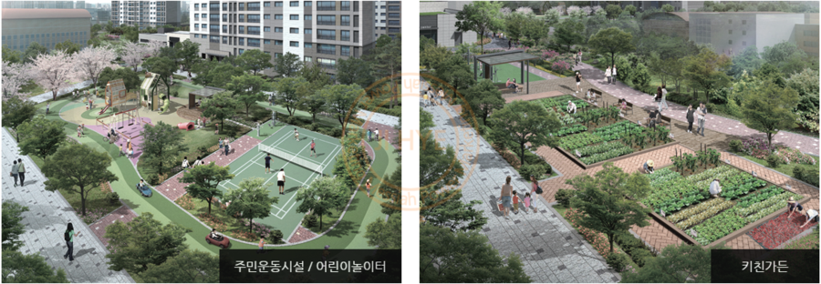 푸르지오통신 이미지