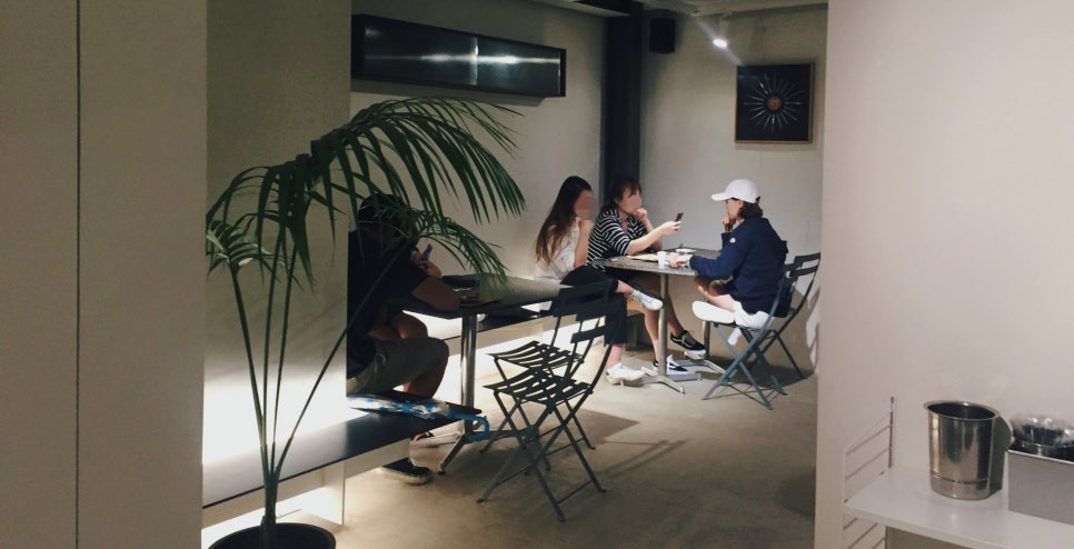 치즈랩(cheese lab) 이미지