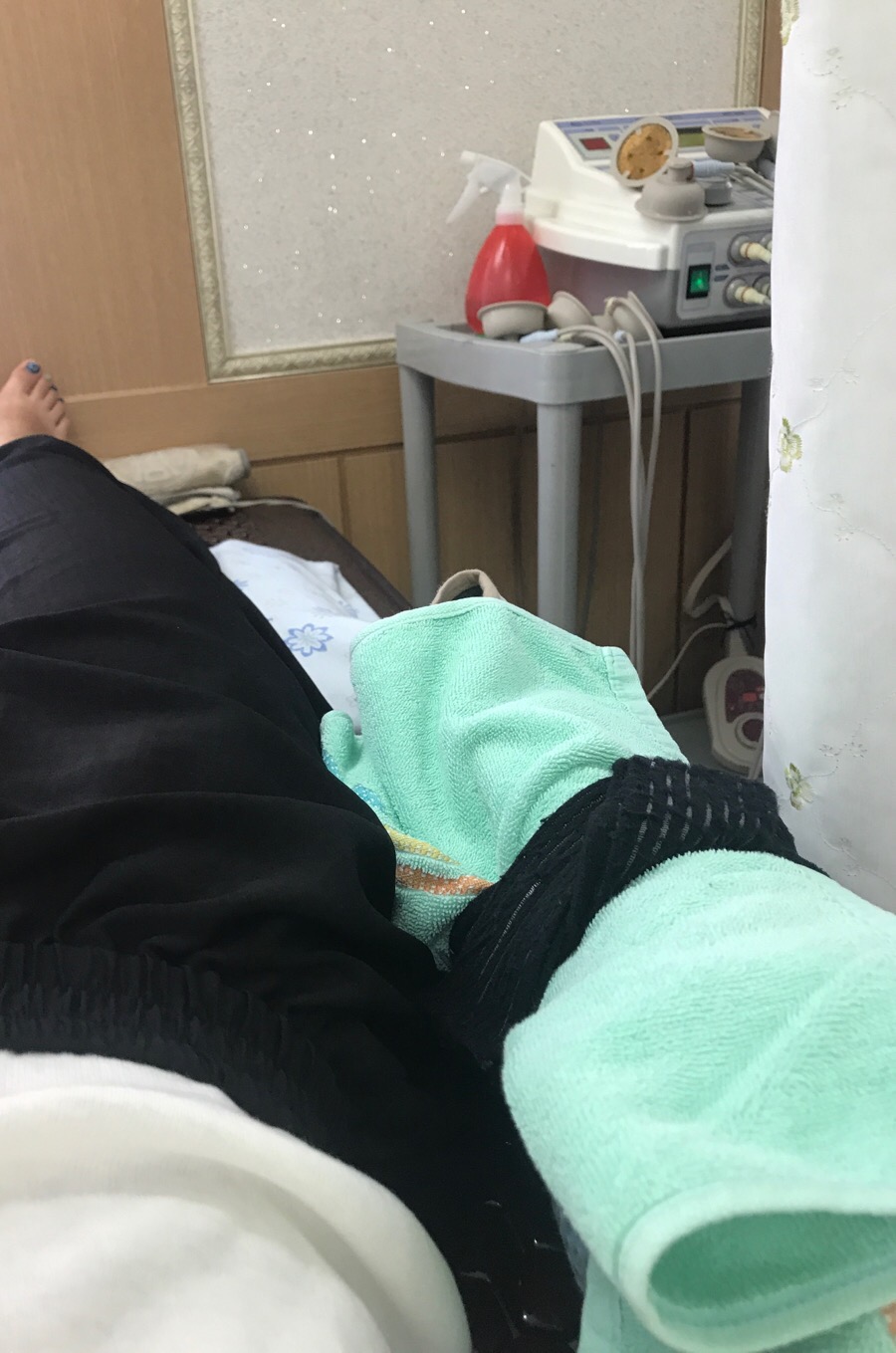순천센텀병원 이미지
