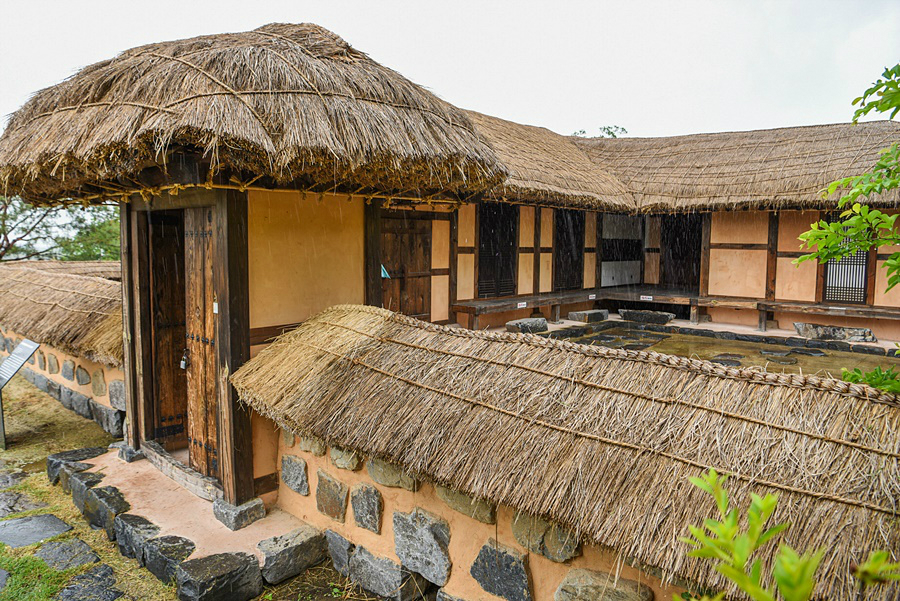 정신포목 이미지