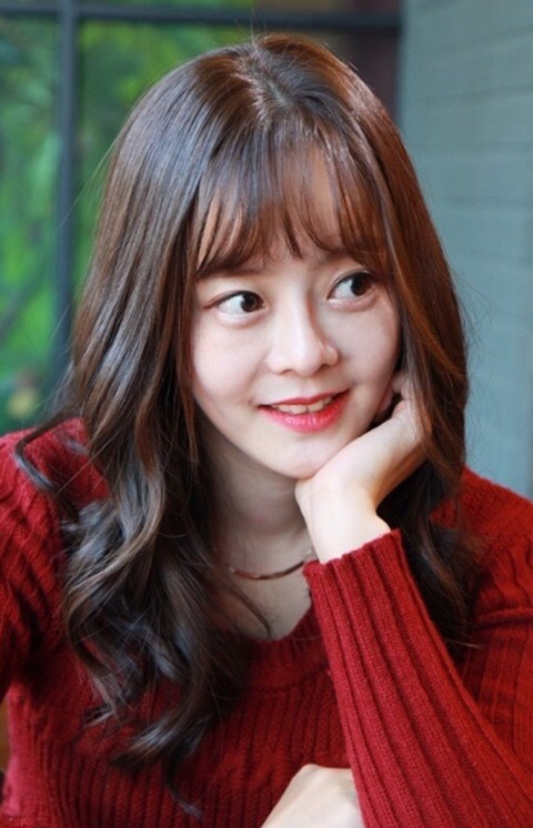 머리만들기 이미지