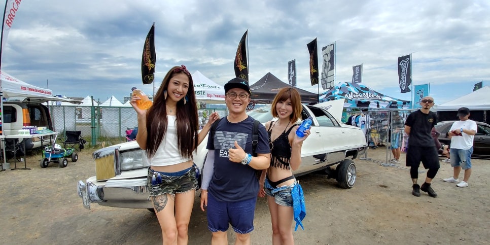 스탠스컴퍼니 이미지