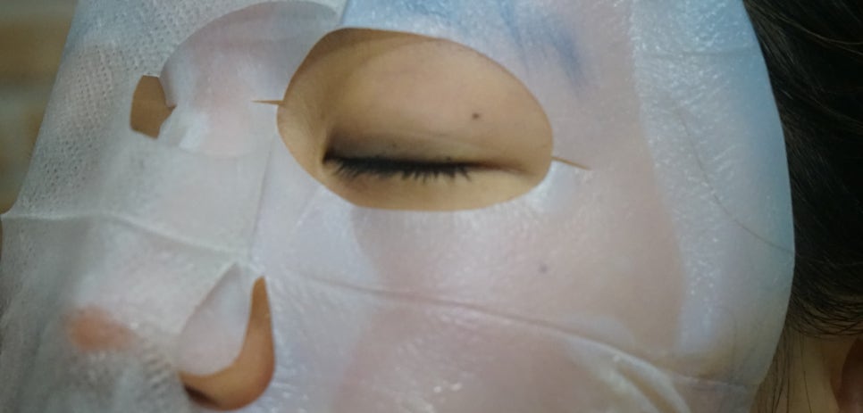 뉴제주명품 이미지