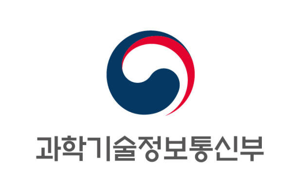 리치정보기술 이미지