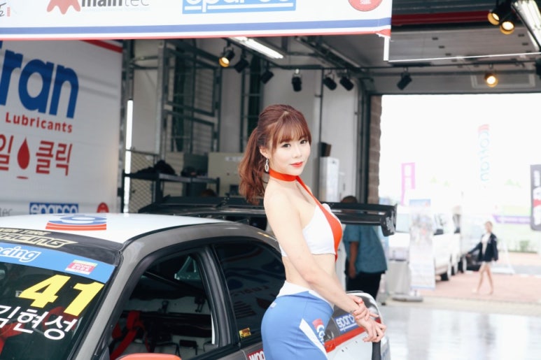 성심카 이미지