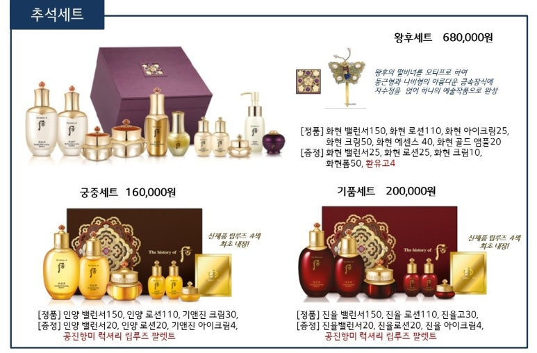 와우기획 이미지