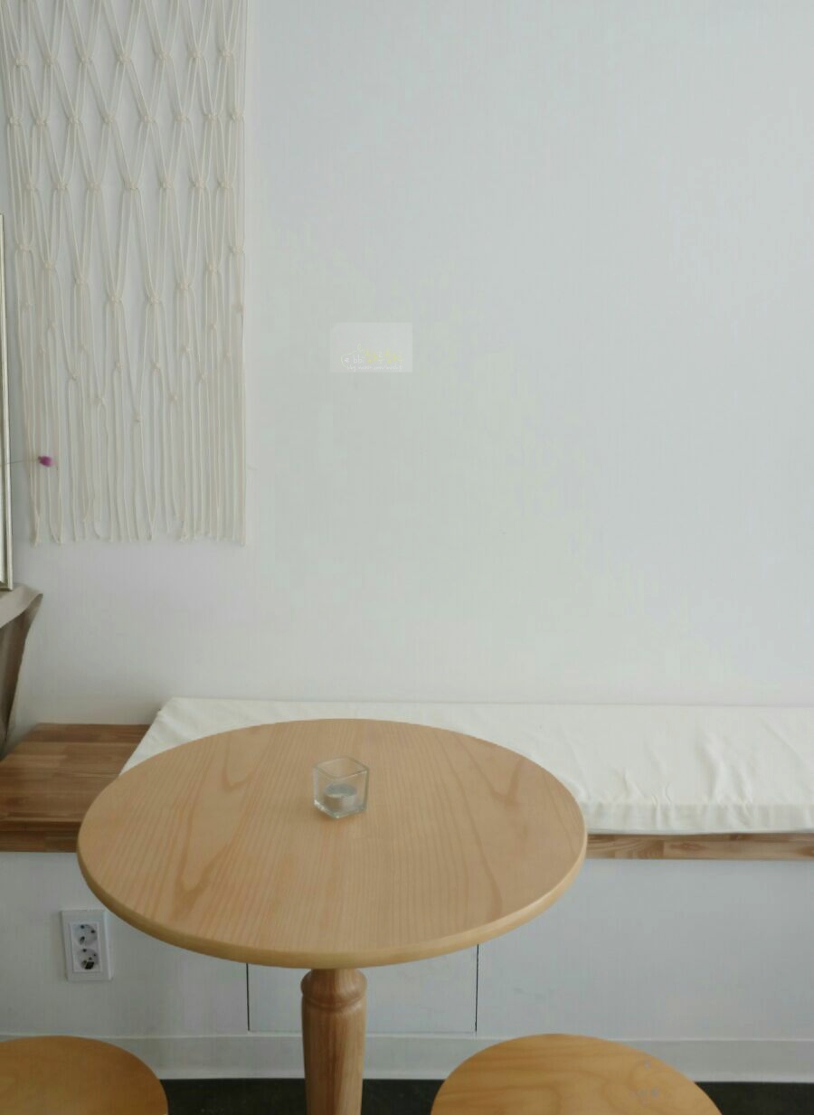 카페페트로스 이미지