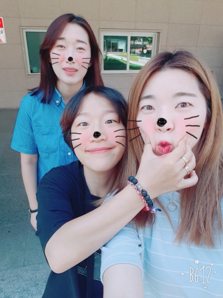 황금돈까스앤비빔냉면 이미지