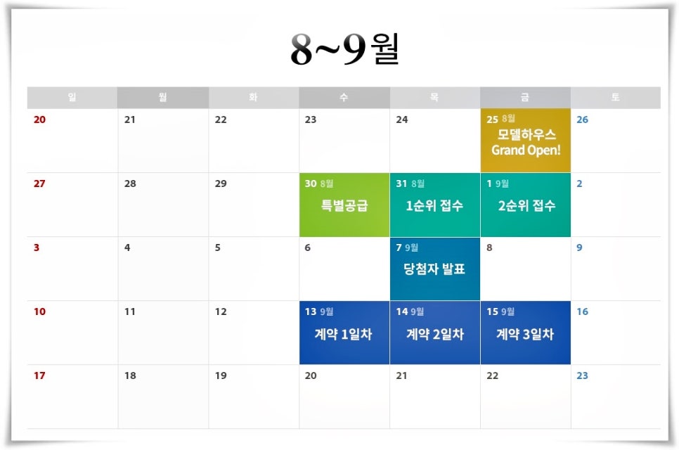 네이버블로그