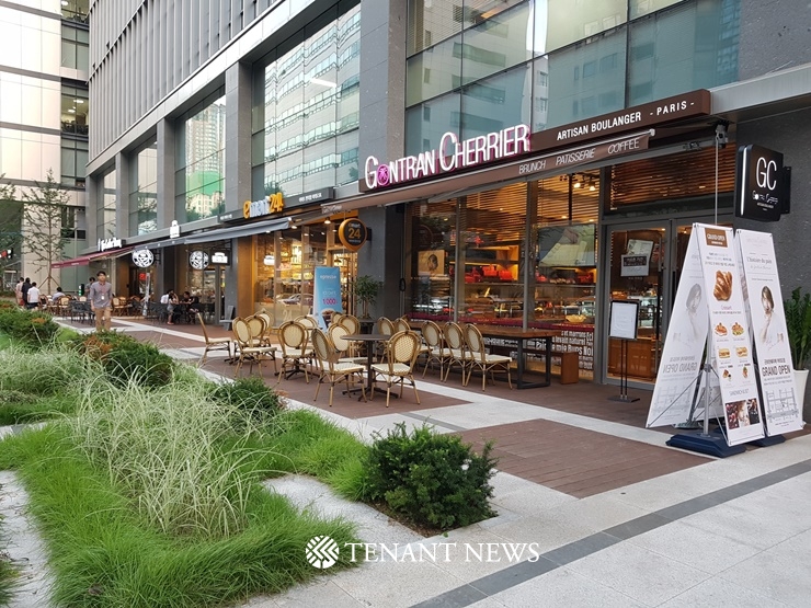 프로젝트엠이마트 이미지