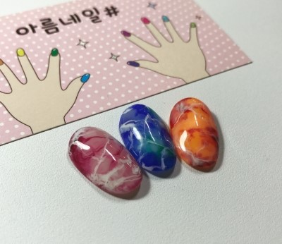아트디자인스 이미지