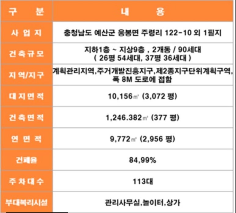 88마춤 이미지