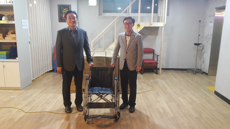 (주)태정 이미지