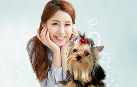 간식창고울산 이미지