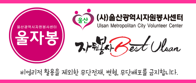 본죽 온양점 이미지