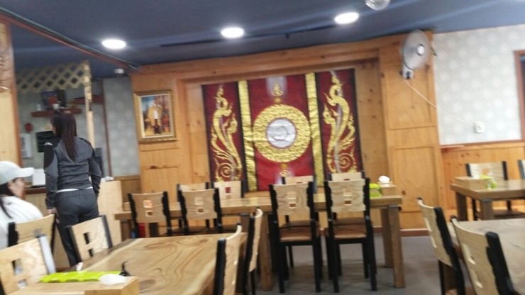타이펜토 이미지