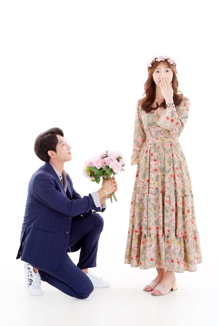 프로포즈주점 이미지