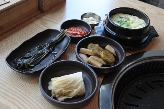 고맛집 이미지
